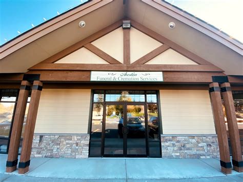 austin funeral home whitefish|austin funeral home whitefish montana.